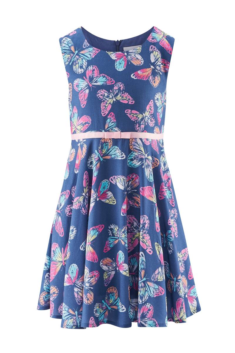 happy girls Sommerkleid "Mädchenkleid" von Happy Girls