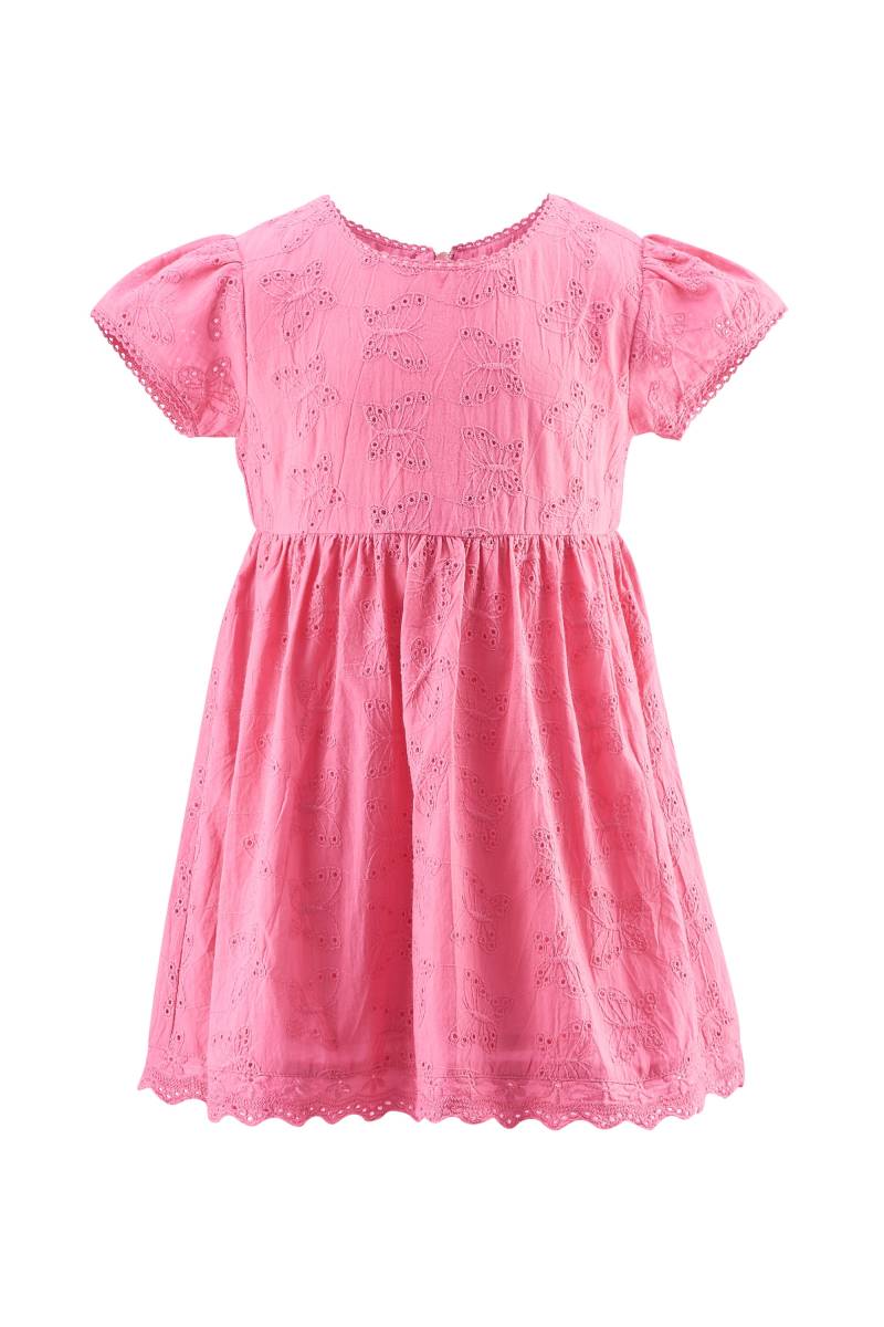 happy girls Sommerkleid "Mädchenkleid" von Happy Girls