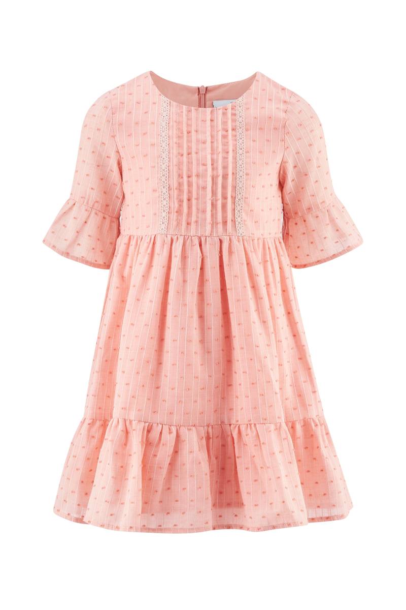 happy girls Sommerkleid "Mädchenkleid" von Happy Girls