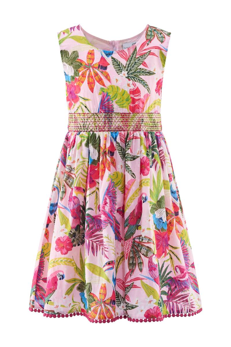 happy girls Sommerkleid von Happy Girls