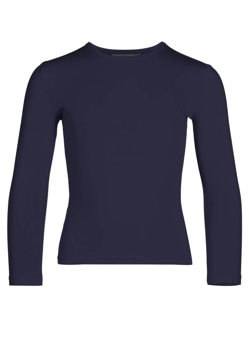 happy girls T-Shirt, in Basic-Form von Happy Girls