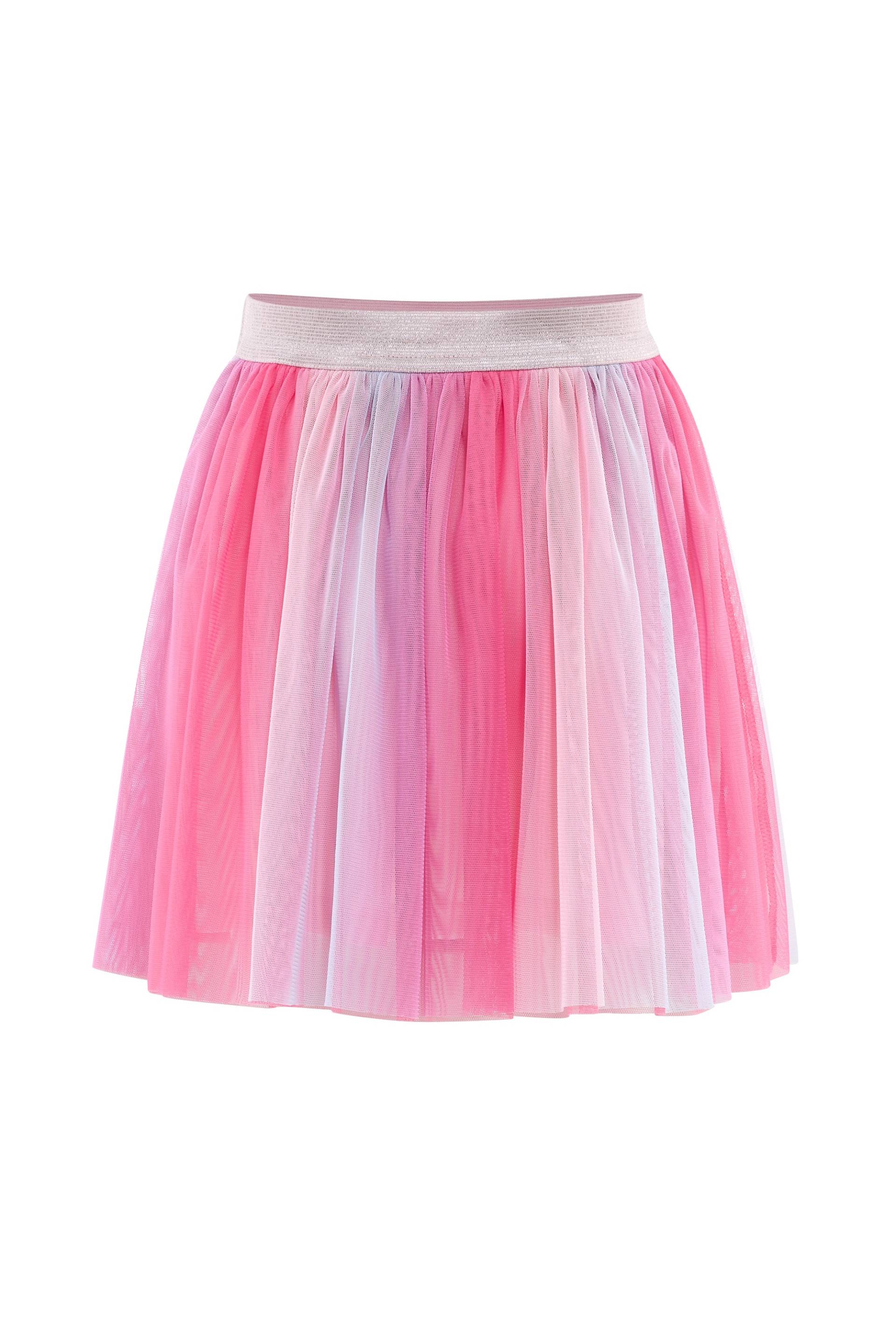 happy girls Tüllrock von Happy Girls