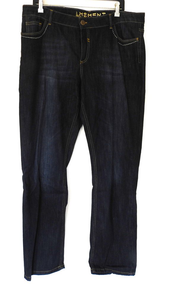 Happy Moments 5-Pocket-Jeans Gloria Happy Moments 5-Pocket-Jeans Gloria von Happy Moments