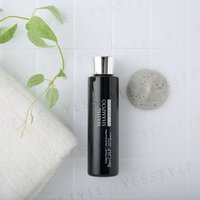 Happy Natural - Bio C.H.P Wash & Shampoo 10g von Happy Natural