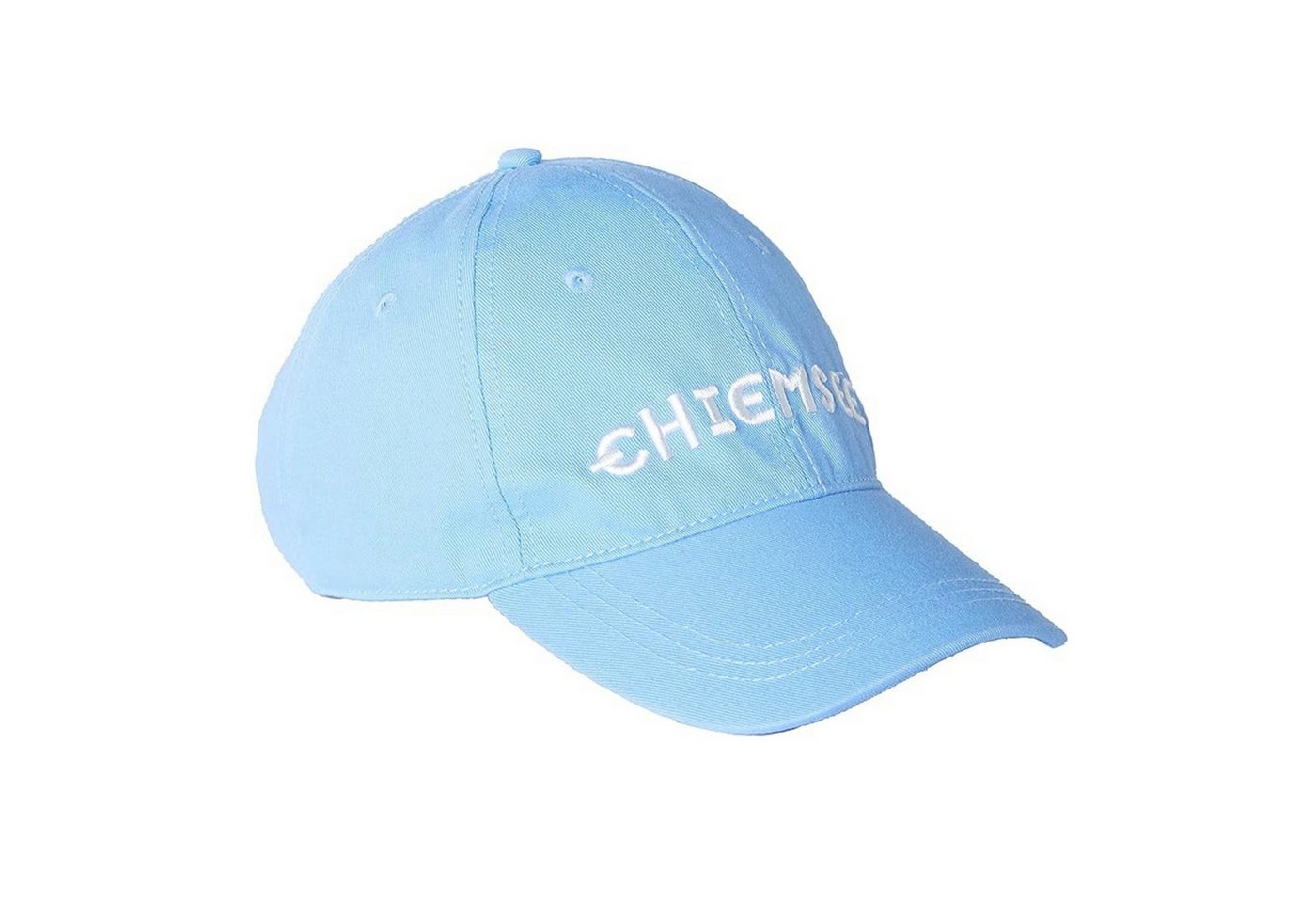 Happy People Baseball Cap Chiemsee - Basecap - unisex Happy People Baseball Cap Chiemsee - Basecap - unisex von Happy People