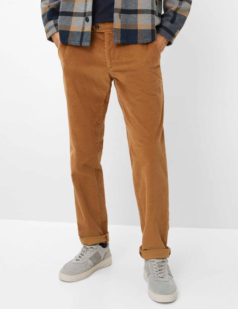 Große Größen Style JIM, Herren, rosa, Größe: 25, Baumwolle, Happy Size DE Men von Happy Size DE Men