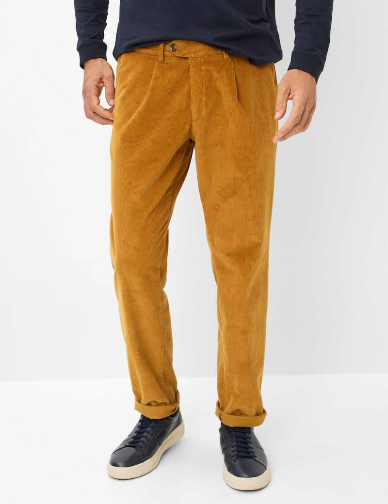 Große Größen Style LUIS, Herren, rosa, Größe: 25, Baumwolle, Happy Size DE Men von Happy Size DE Men