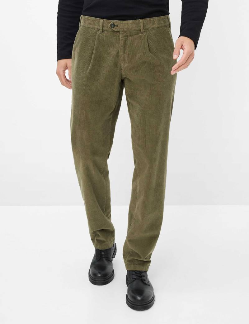 Große Größen Style LUIS, Herren, türkis, Größe: 26, Baumwolle, Happy Size DE Men von Happy Size DE Men