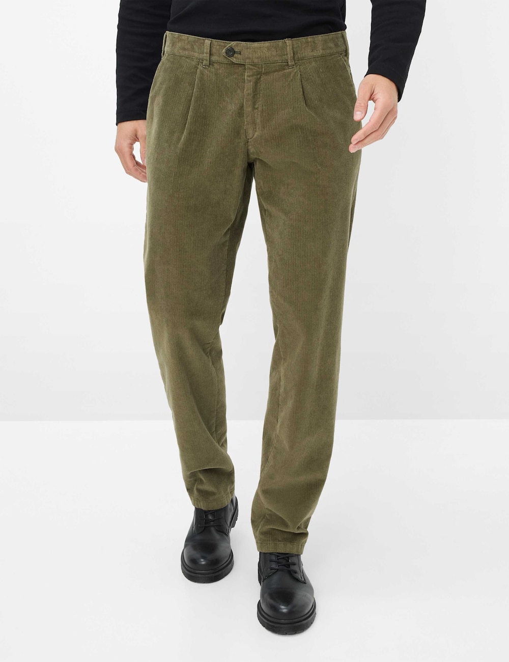 Große Größen Style LUIS, Herren, türkis, Größe: 54, Baumwolle, Happy Size DE Men von Happy Size DE Men