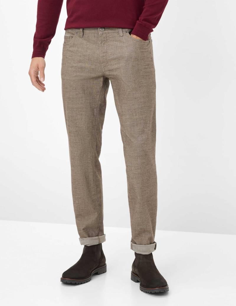 Große Größen Style LUKE, Herren, rosa, Größe: 60, Baumwolle/Polyester/Viskose, Happy Size DE Men von Happy Size DE Men