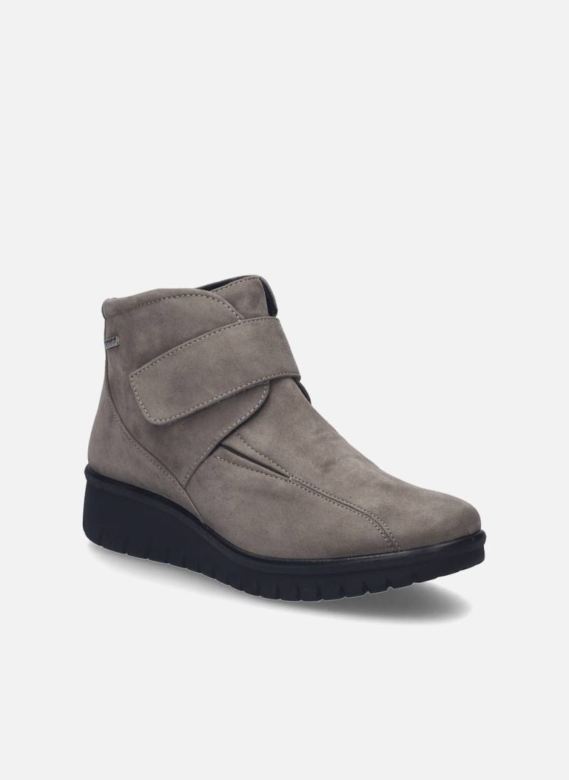 Große Größen Damen Slipper Calais 53, Damen, braun, Größe: 41, Sonstige, Happy Size DE Women von JOSEF SEIBEL