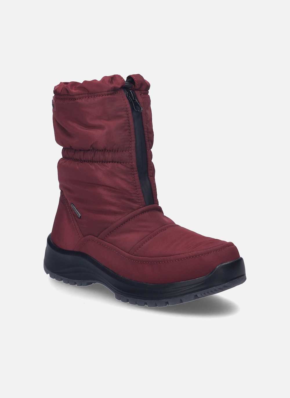 Große Größen Damen Stiefel Colorado 58, Damen, rosa, Größe: 37, Sonstige, Happy Size DE Women von JOSEF SEIBEL