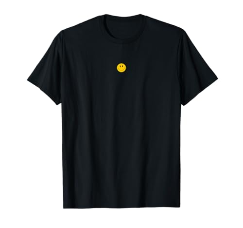 Happy Smiling Face für Kinder, Frauen, Männer lustig T-Shirt Happy Smiling Face für Kinder, Frauen, Männer lustig T-Shirt von Happy Smiling Face für Kinder, Damen, Herren