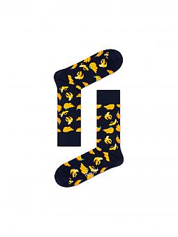 Happy Socks Banana Sock Happy Socks Banana Sock von Happy Socks