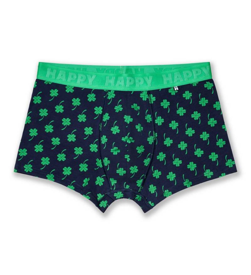 Happy Socks Boxershorts von Happy Socks