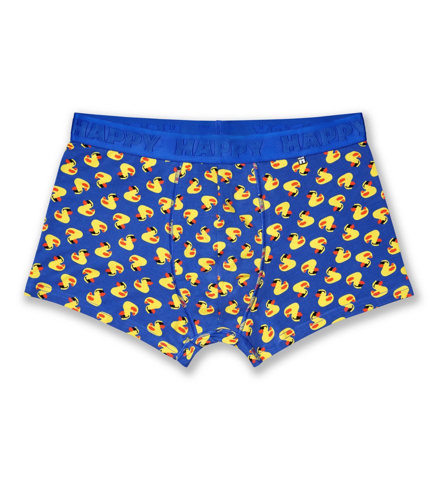 Happy Socks Boxershorts von Happy Socks