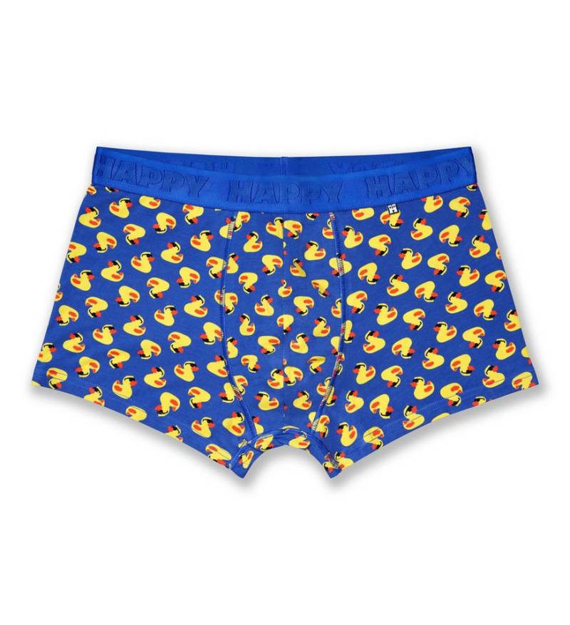 Happy Socks Boxershorts von Happy Socks