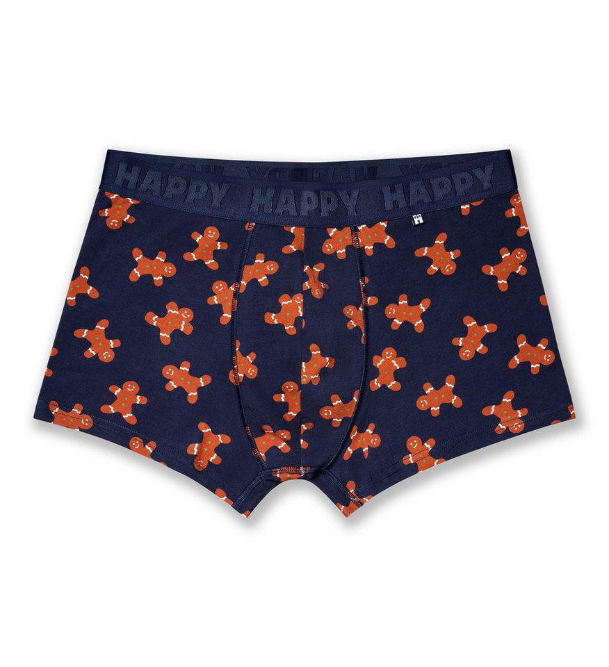 Happy Socks Boxershorts von Happy Socks