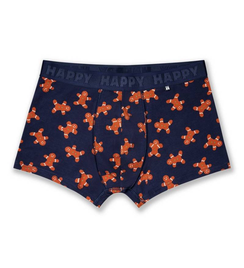 Happy Socks Boxershorts von Happy Socks