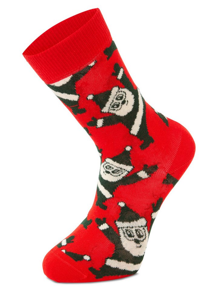 Happy Socks Freizeitsocken von Happy Socks