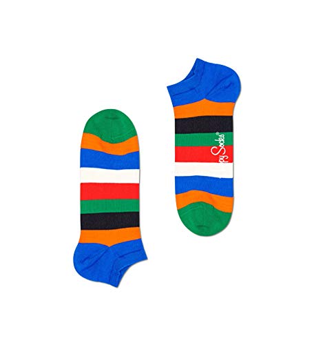 Happy Socks Low Stripe Socks 36-40 von Happy Socks