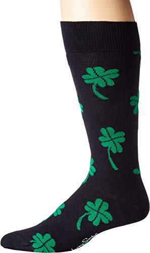 Happy Socks Mens Big Luck Socks von Happy Socks