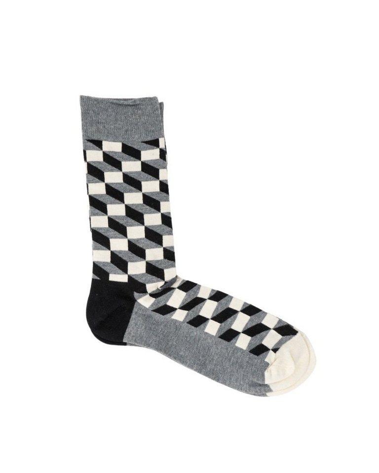 Happy Socks Sneakersocken von Happy Socks