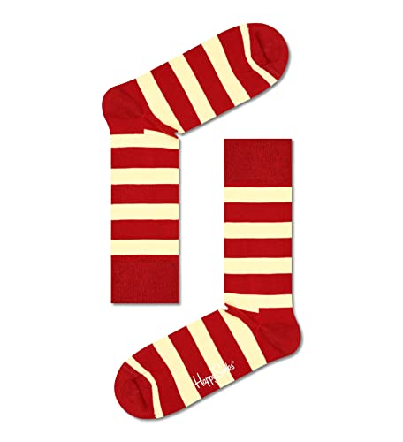 Happy Socks Socken, Unitary HS492 von Happy Socks