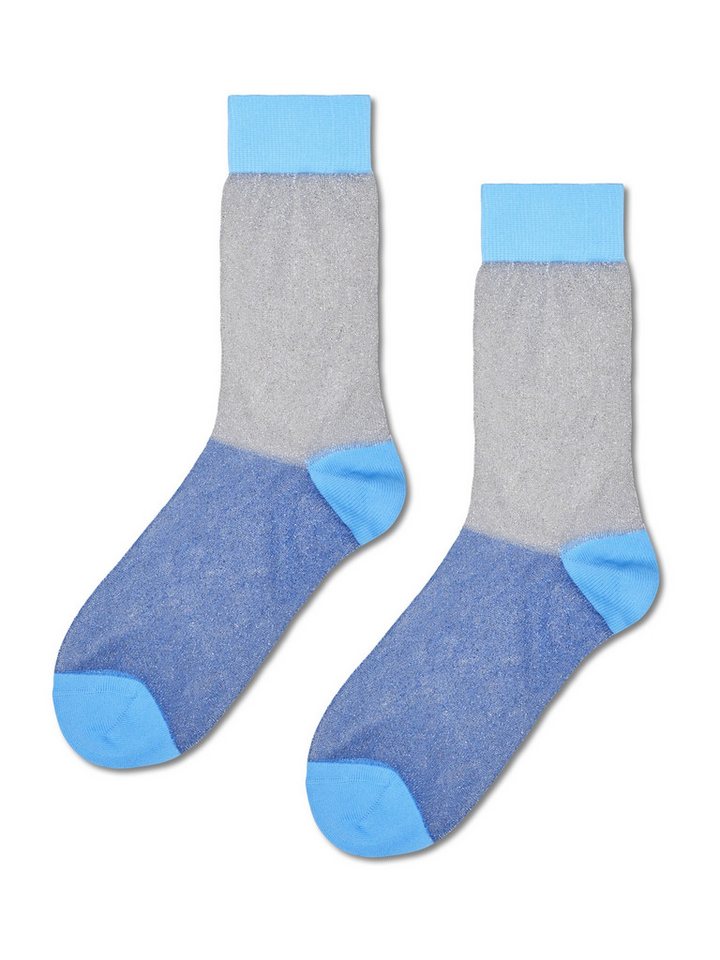 Happy Socks Socken (1-Paar) von Happy Socks