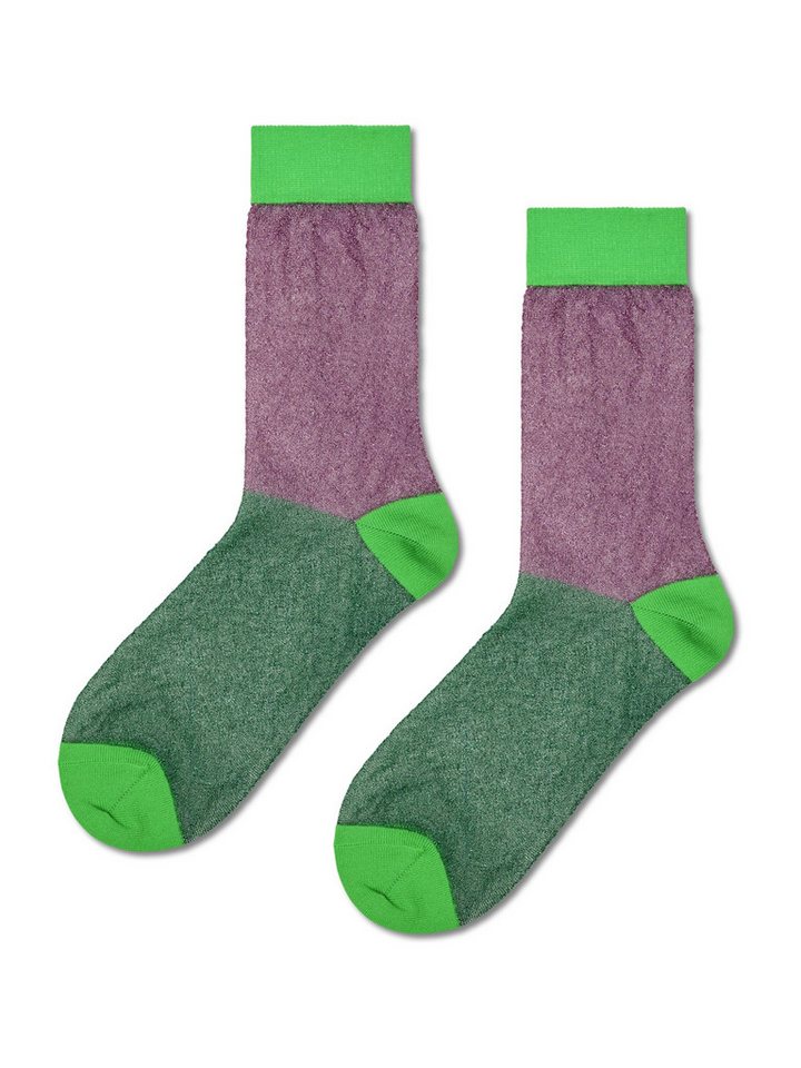 Happy Socks Socken (1-Paar) von Happy Socks