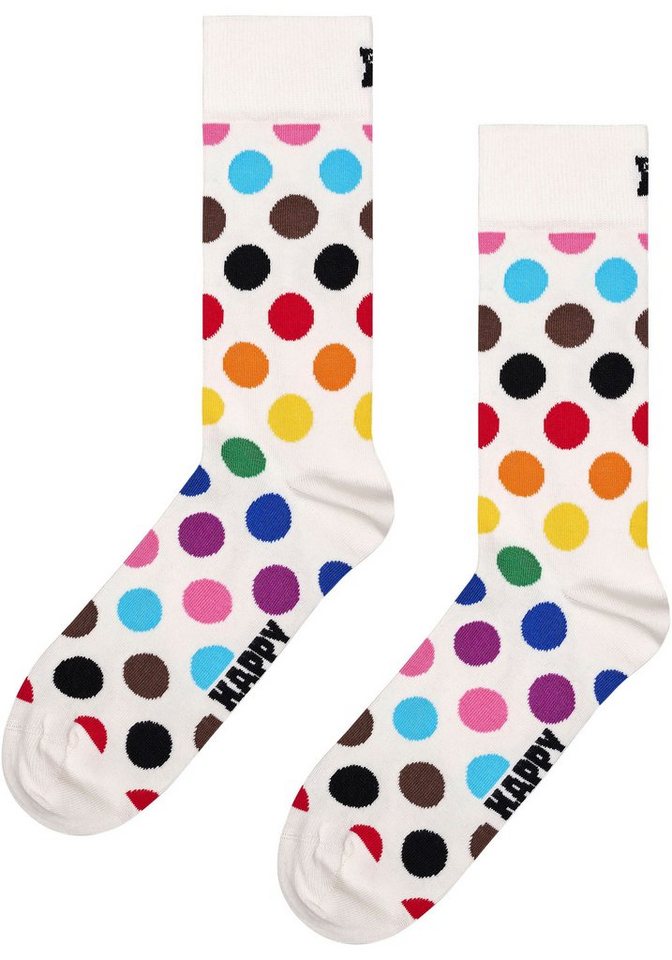 Happy Socks Socken (2-Paar) von Happy Socks