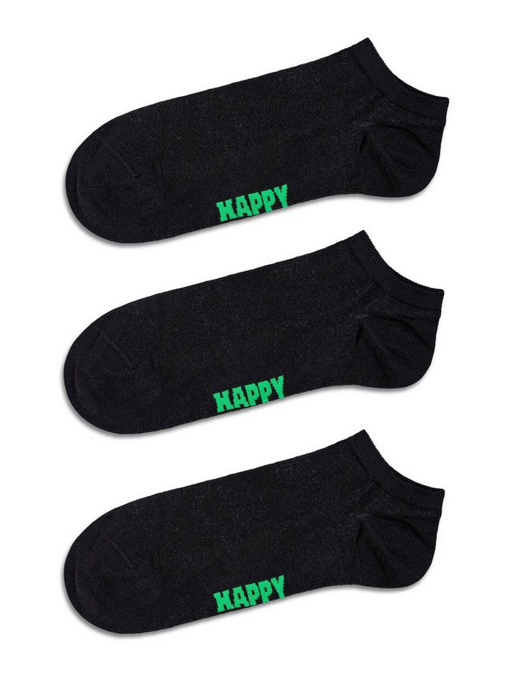 Happy Socks Socken (3-Paar) von Happy Socks