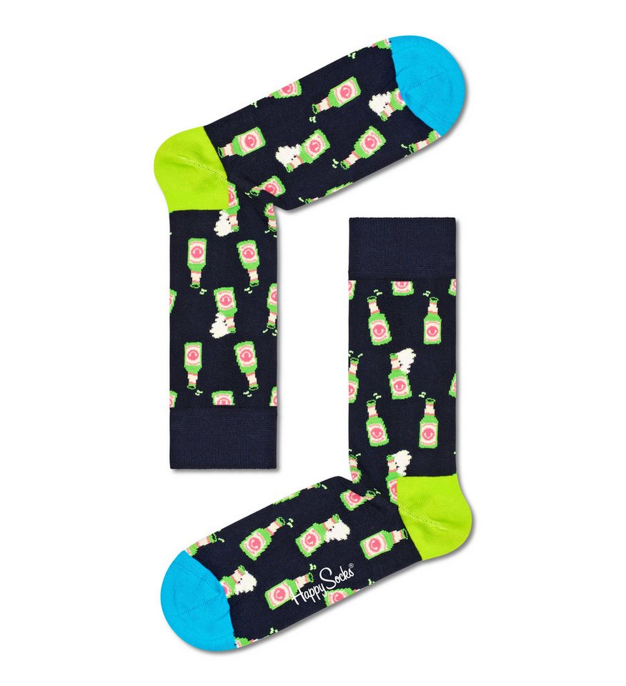 Happy Socks Socken von Happy Socks