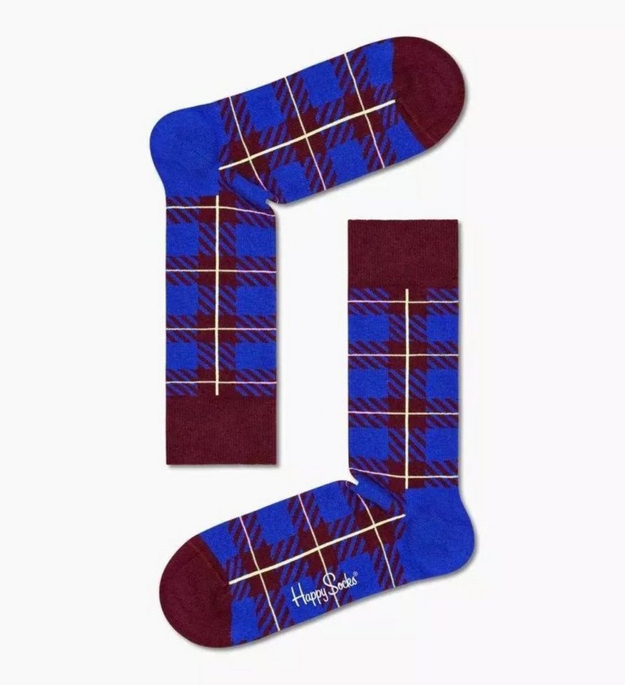 Happy Socks Socken Business Business Socken Happy Socks Socken Business Business Socken von Happy Socks
