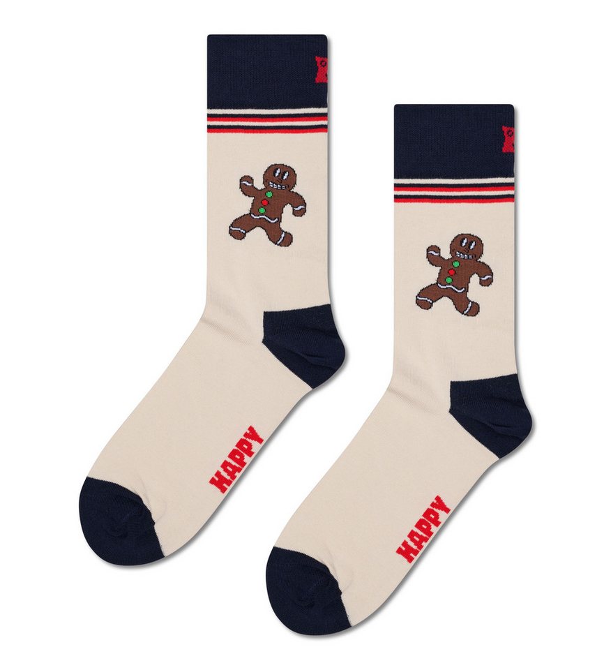 Happy Socks Socken von Happy Socks