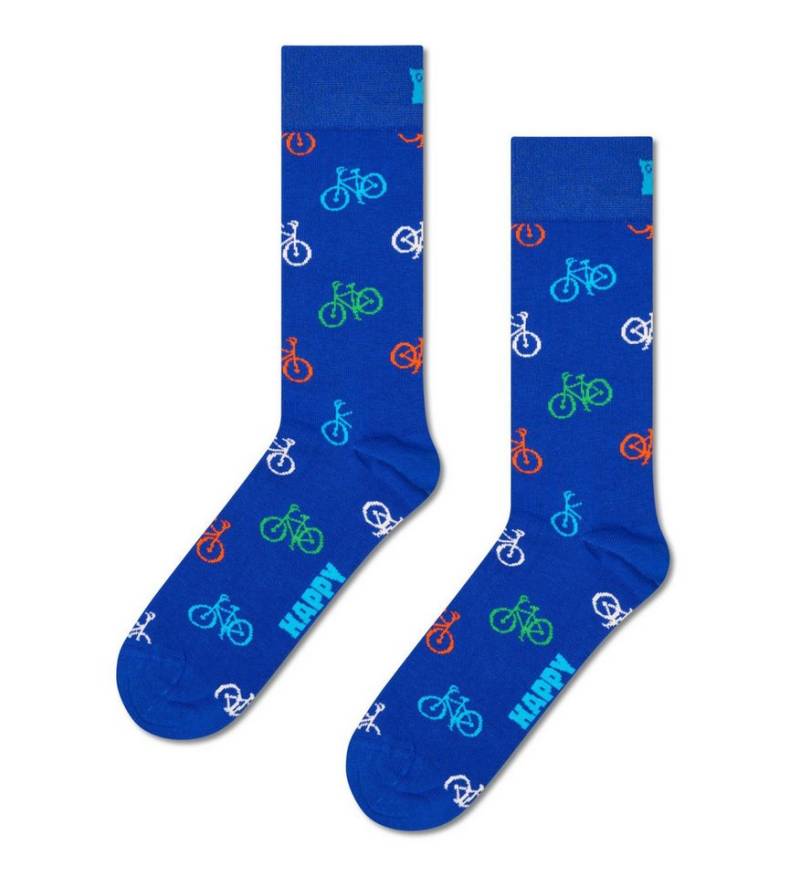 Happy Socks Socken von Happy Socks