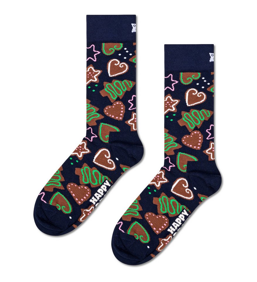 Happy Socks Socken von Happy Socks