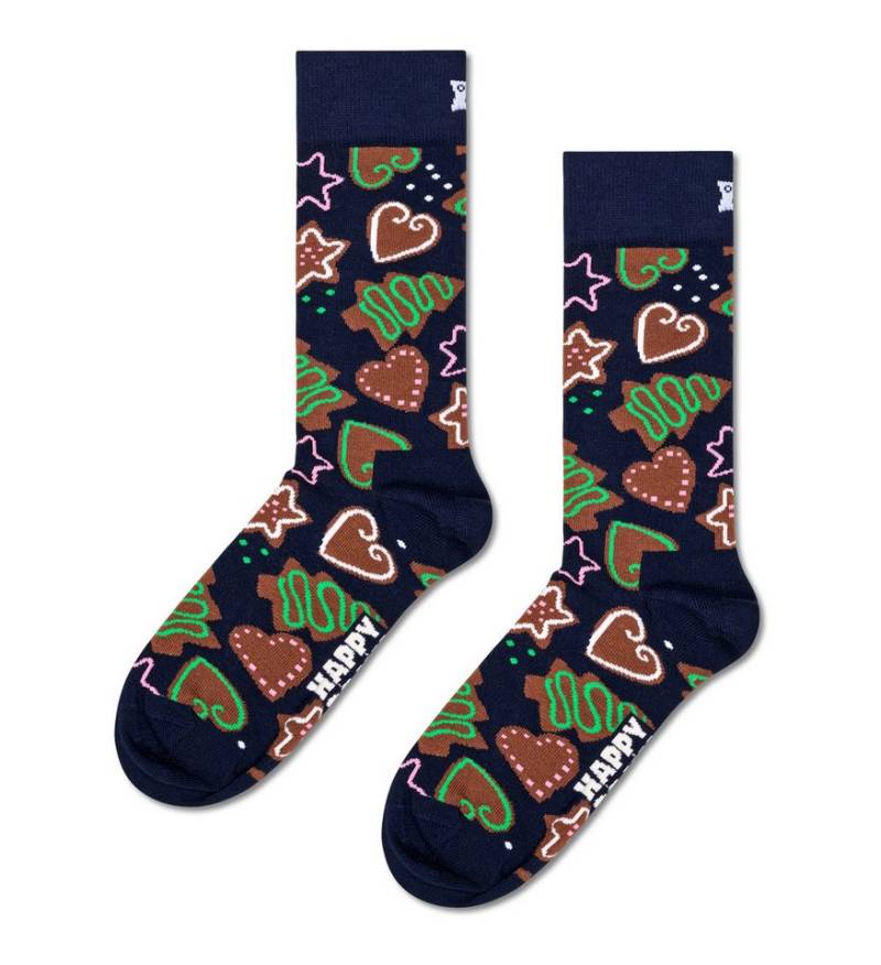 Happy Socks Socken von Happy Socks