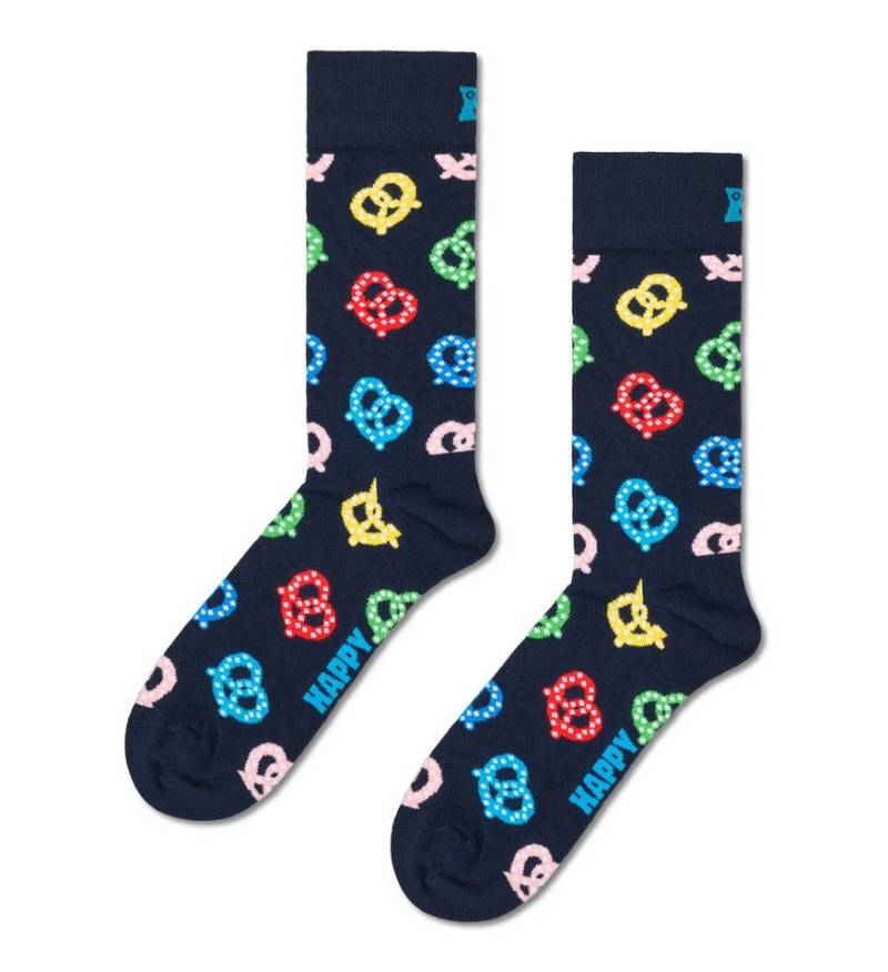 Happy Socks Socken von Happy Socks