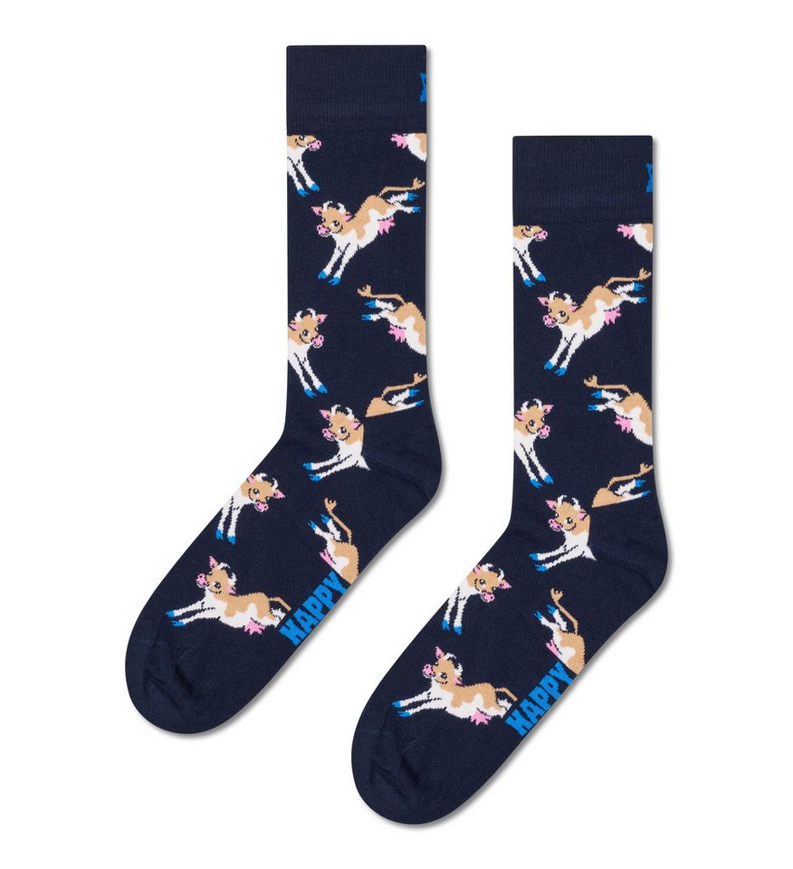 Happy Socks Socken von Happy Socks
