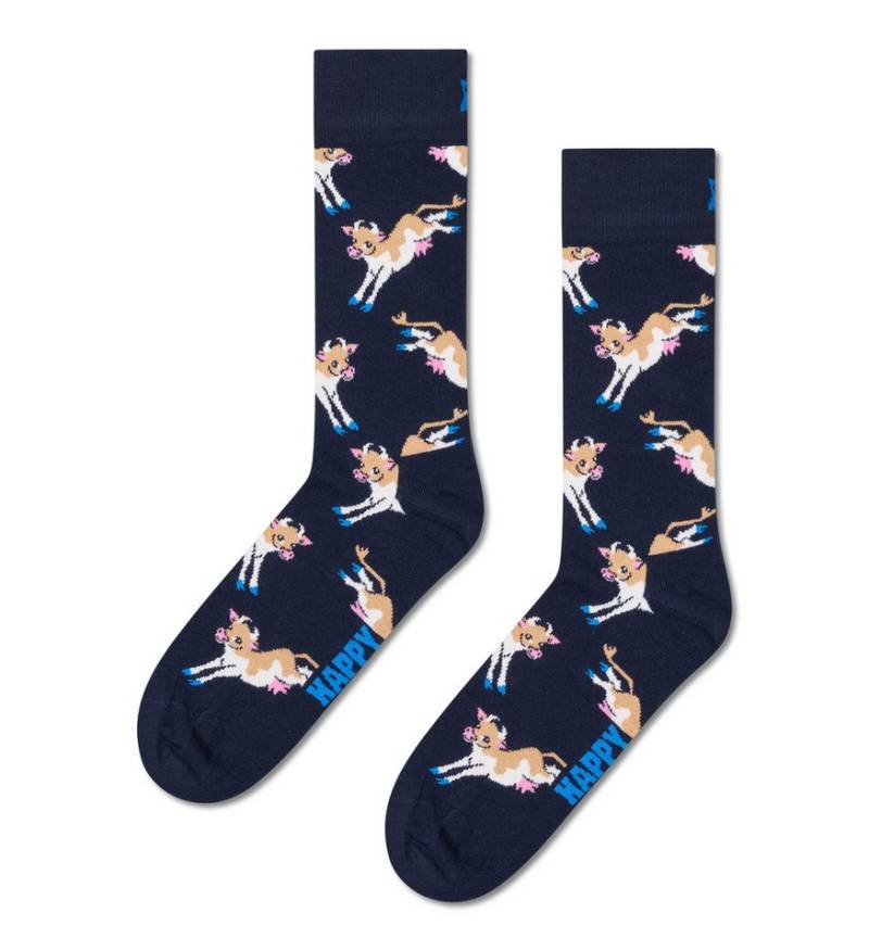 Happy Socks Socken von Happy Socks