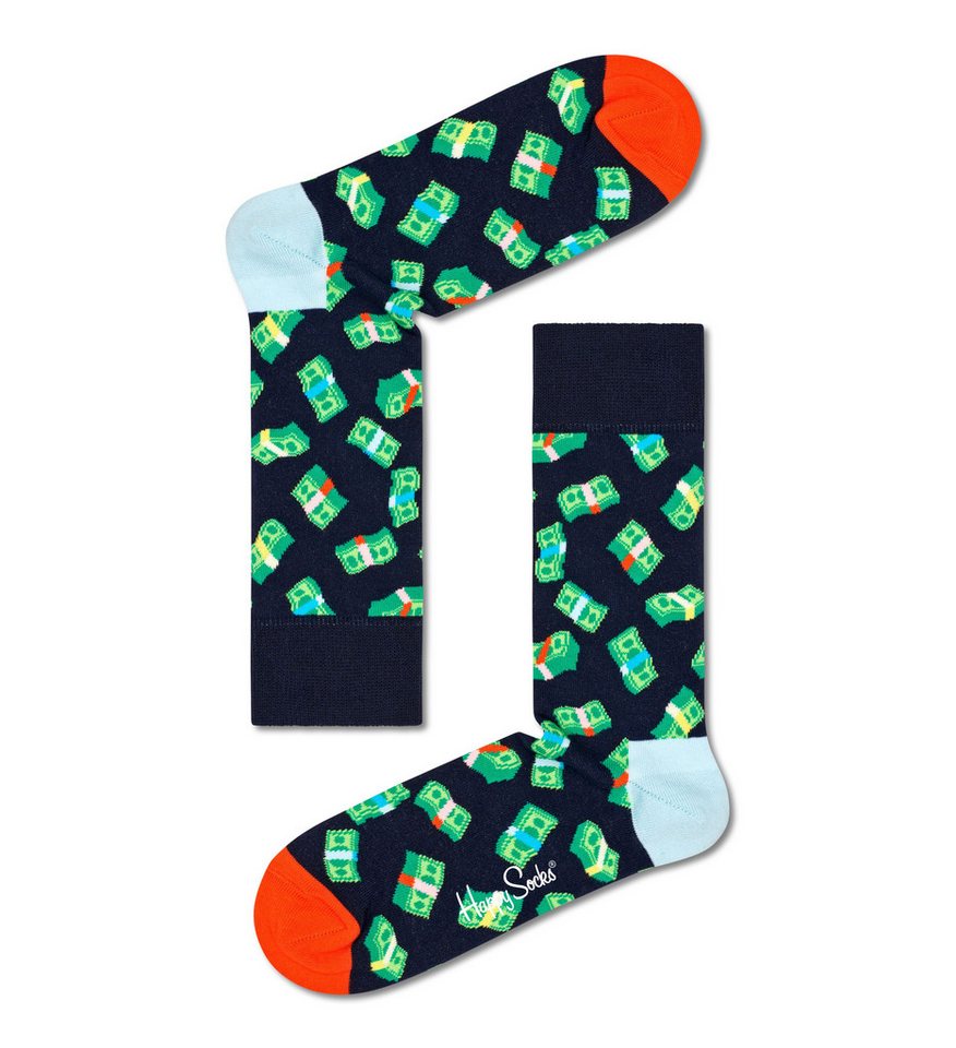 Happy Socks Socken von Happy Socks