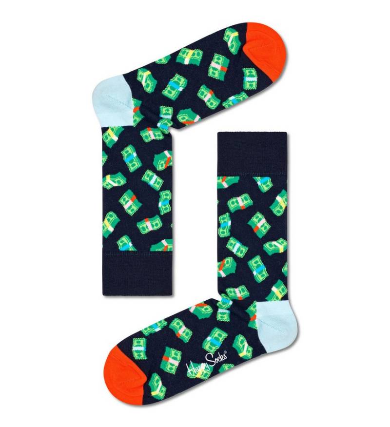 Happy Socks Socken von Happy Socks