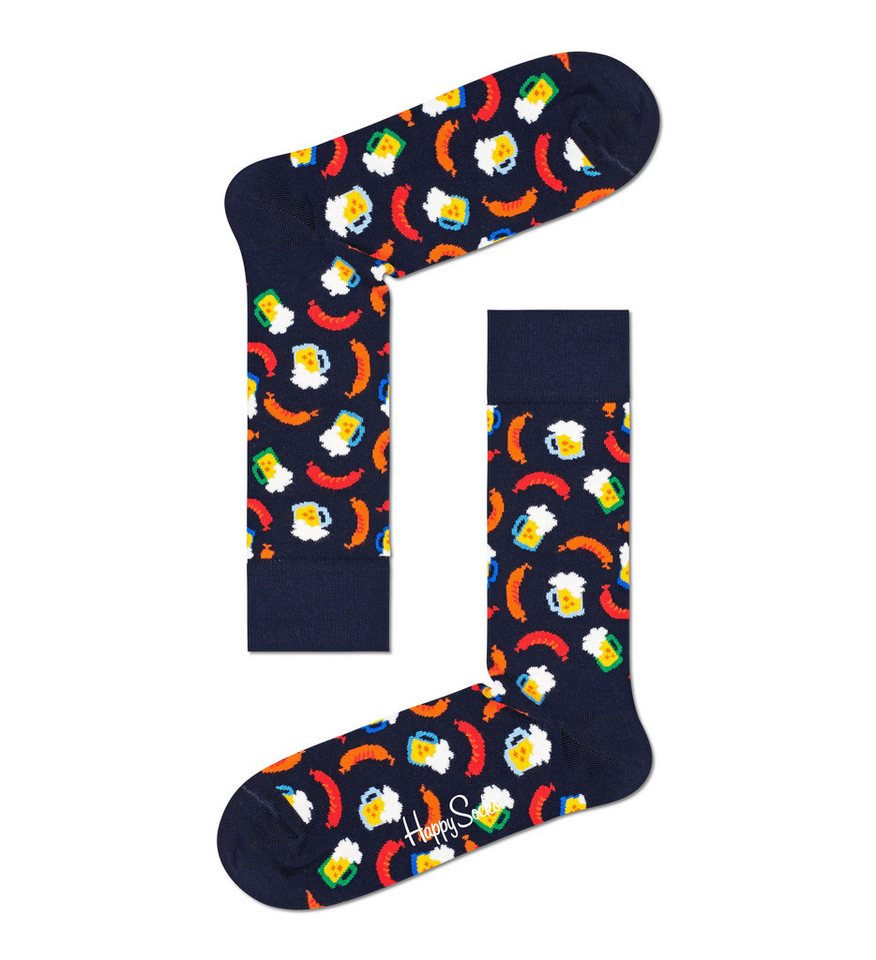 Happy Socks Socken von Happy Socks