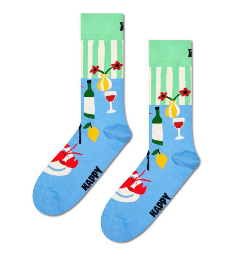 Happy Socks Socken von Happy Socks