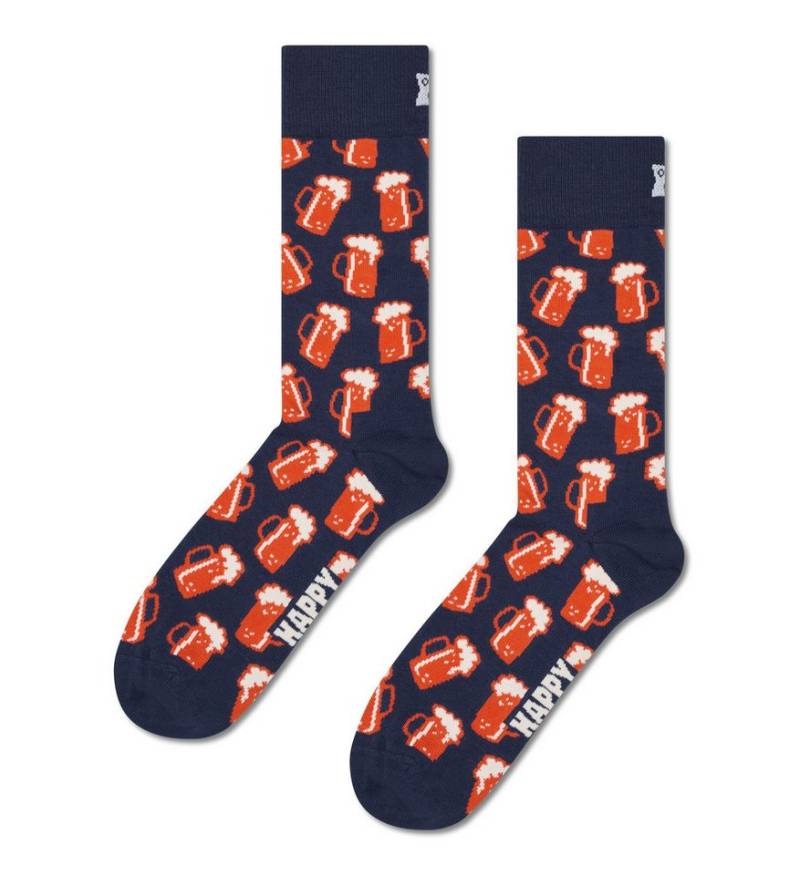 Happy Socks Socken von Happy Socks