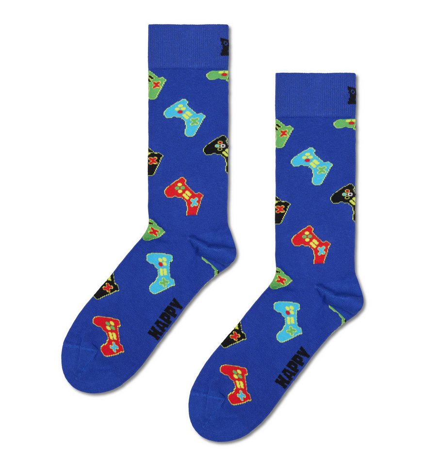 Happy Socks Socken von Happy Socks
