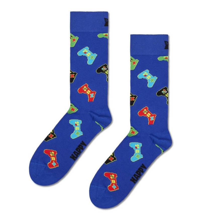 Happy Socks Socken von Happy Socks