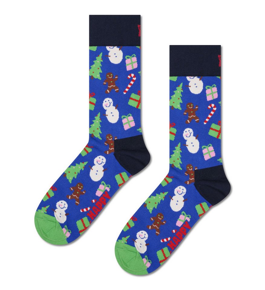 Happy Socks Socken von Happy Socks