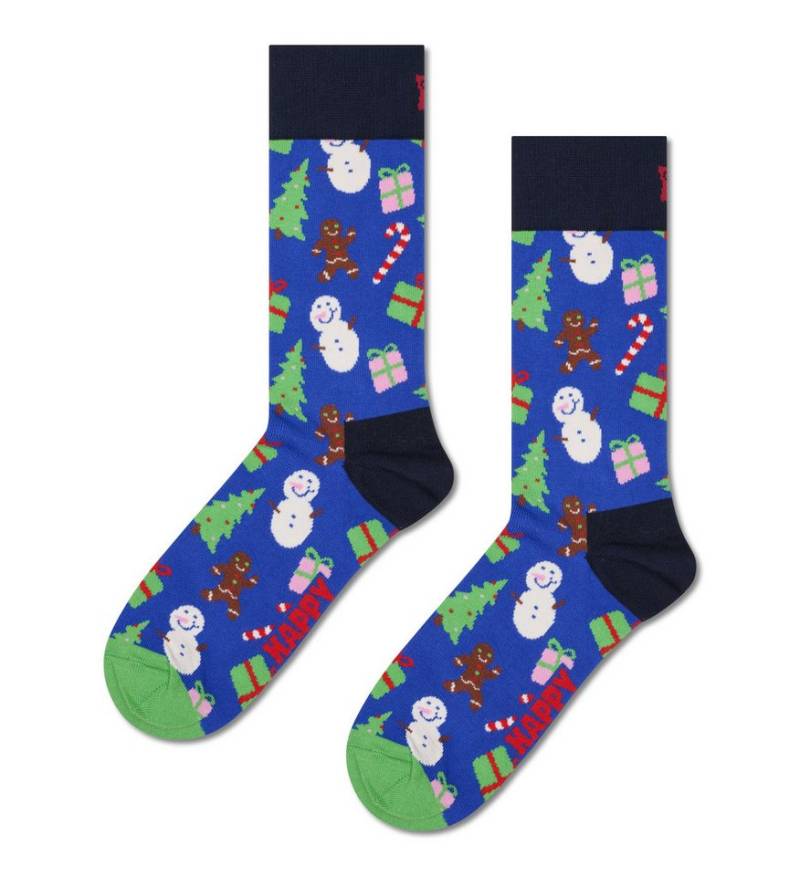 Happy Socks Socken von Happy Socks